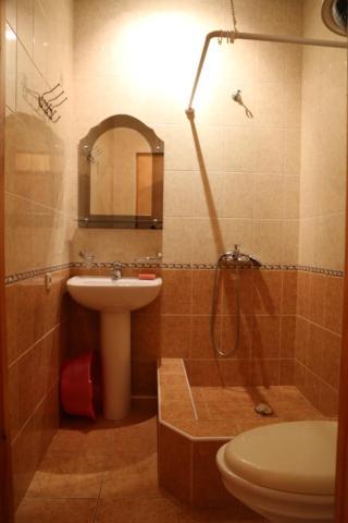 Guest House Gagra Exterior photo